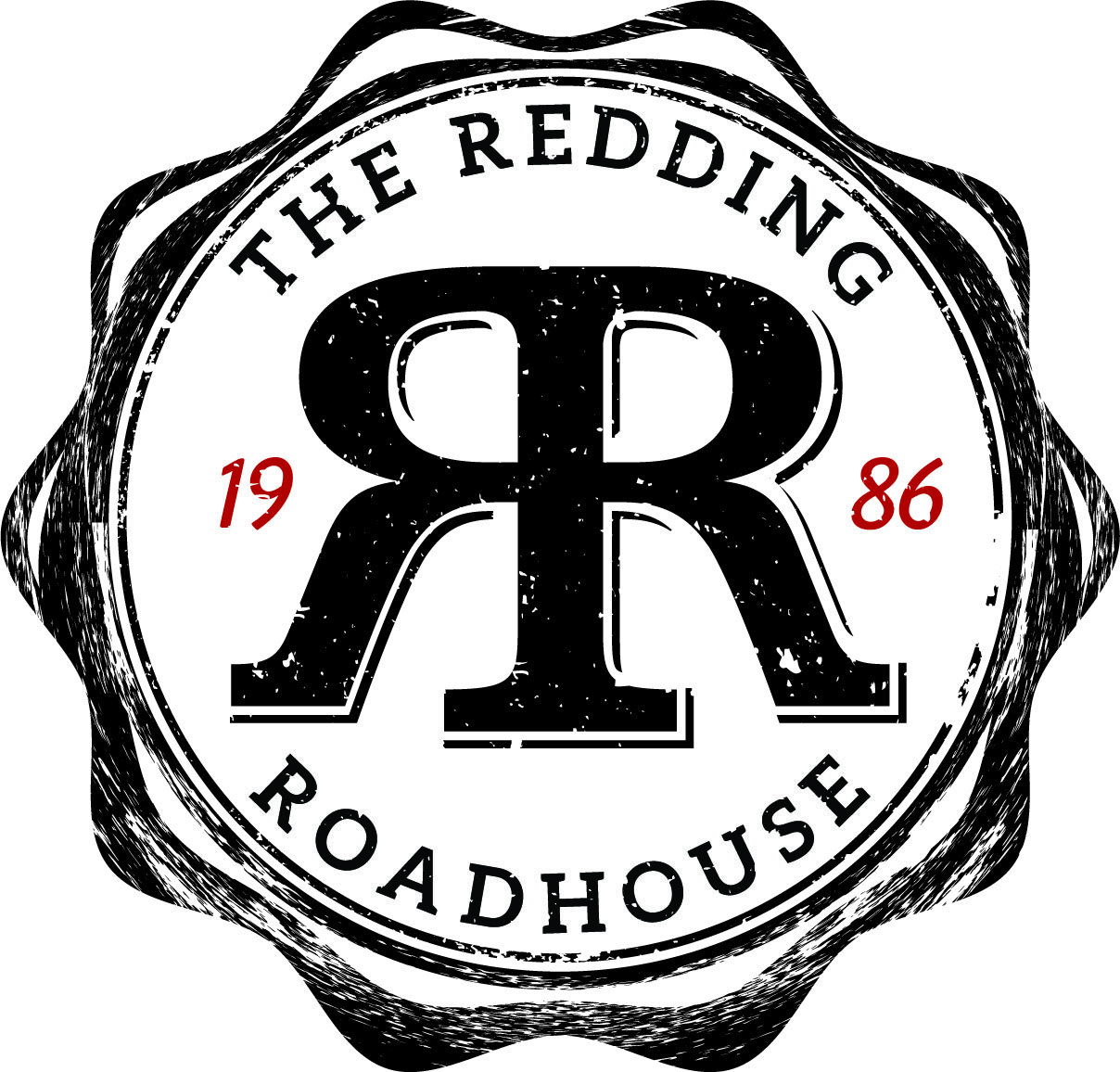 The Redding Roadhouse, Bar in Redding