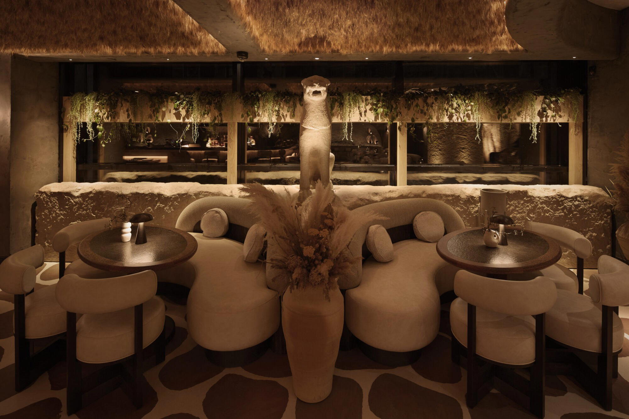 The Nest, Manchester, United Kingdom