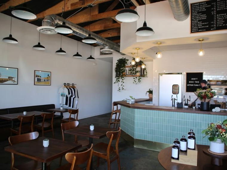 Worth Takeaway, Mesa, United States