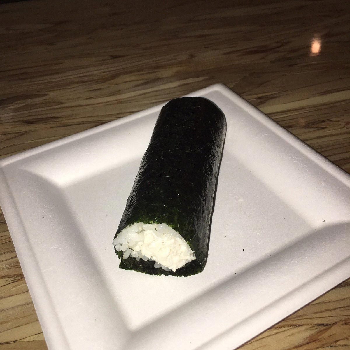 Cherry Hills Sushi Co. bar in Cherry Hills Village, United States