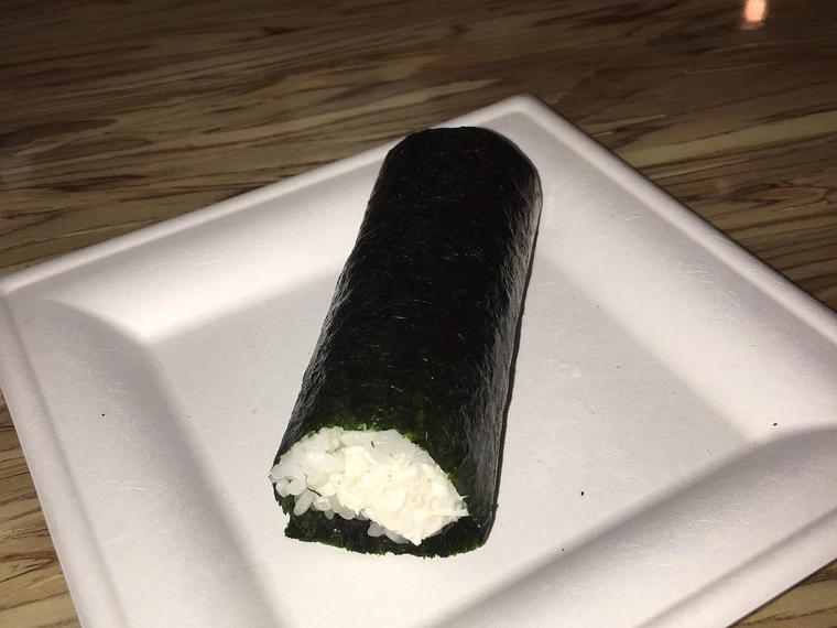 Cherry Hills Sushi Co., Cherry Hills Village, United States