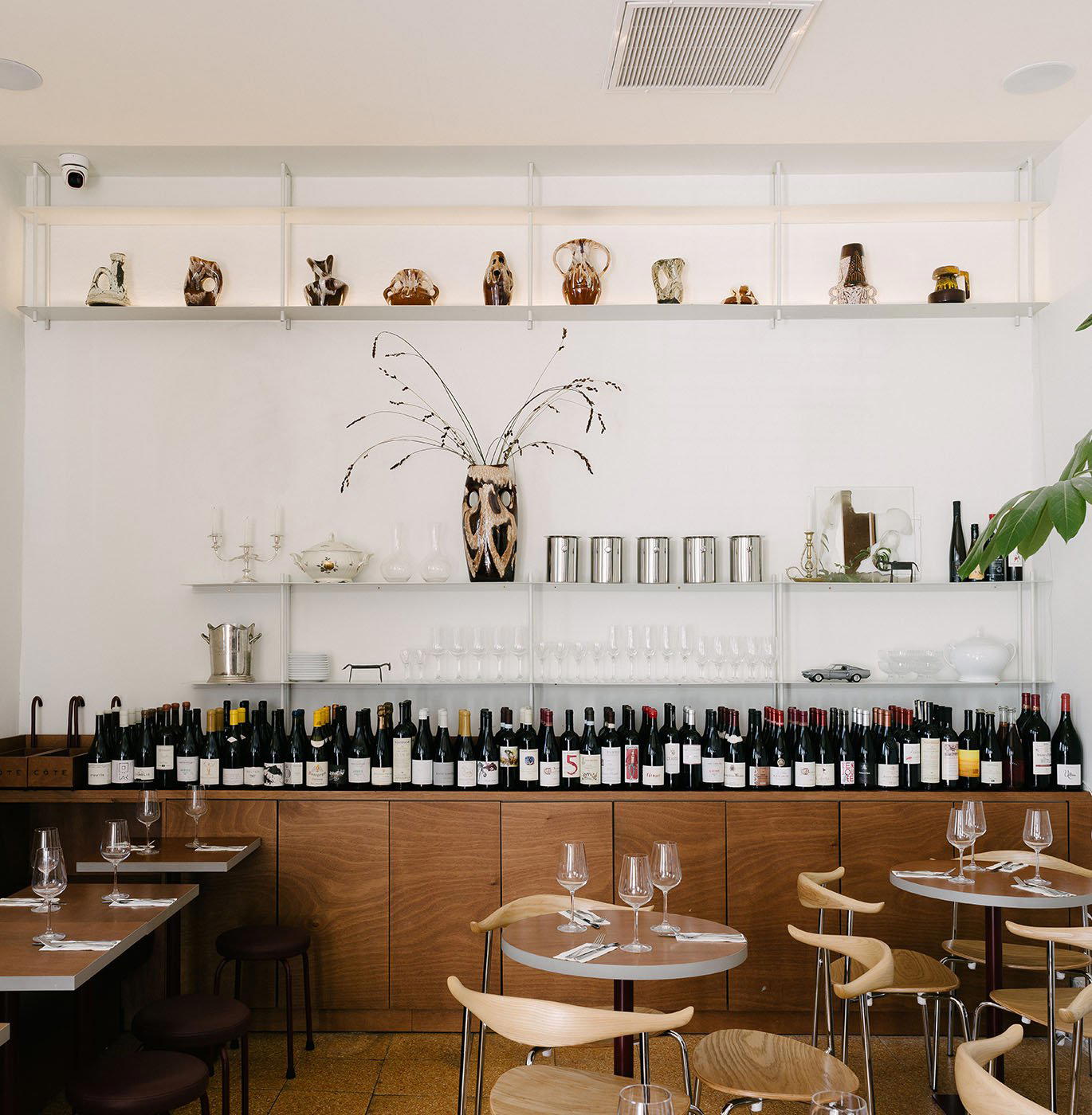 Côte, Tel Aviv, Israel