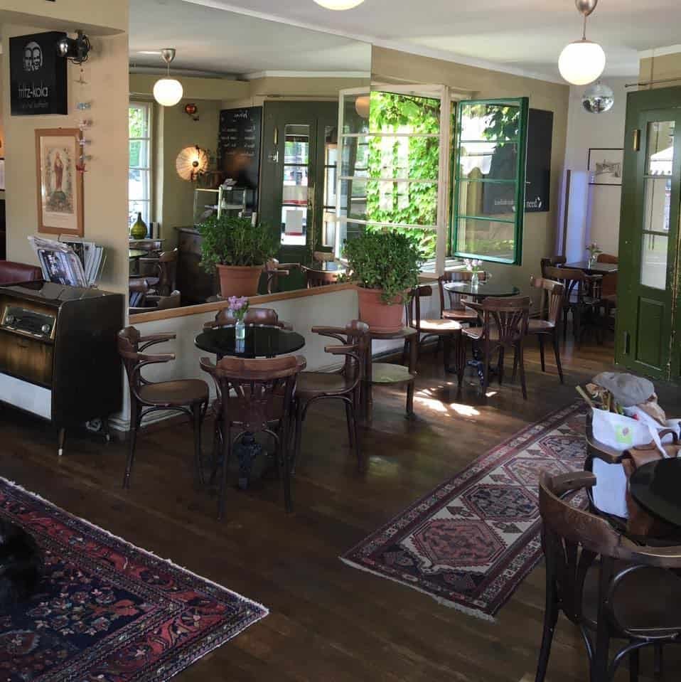 Lendhafencafe LC