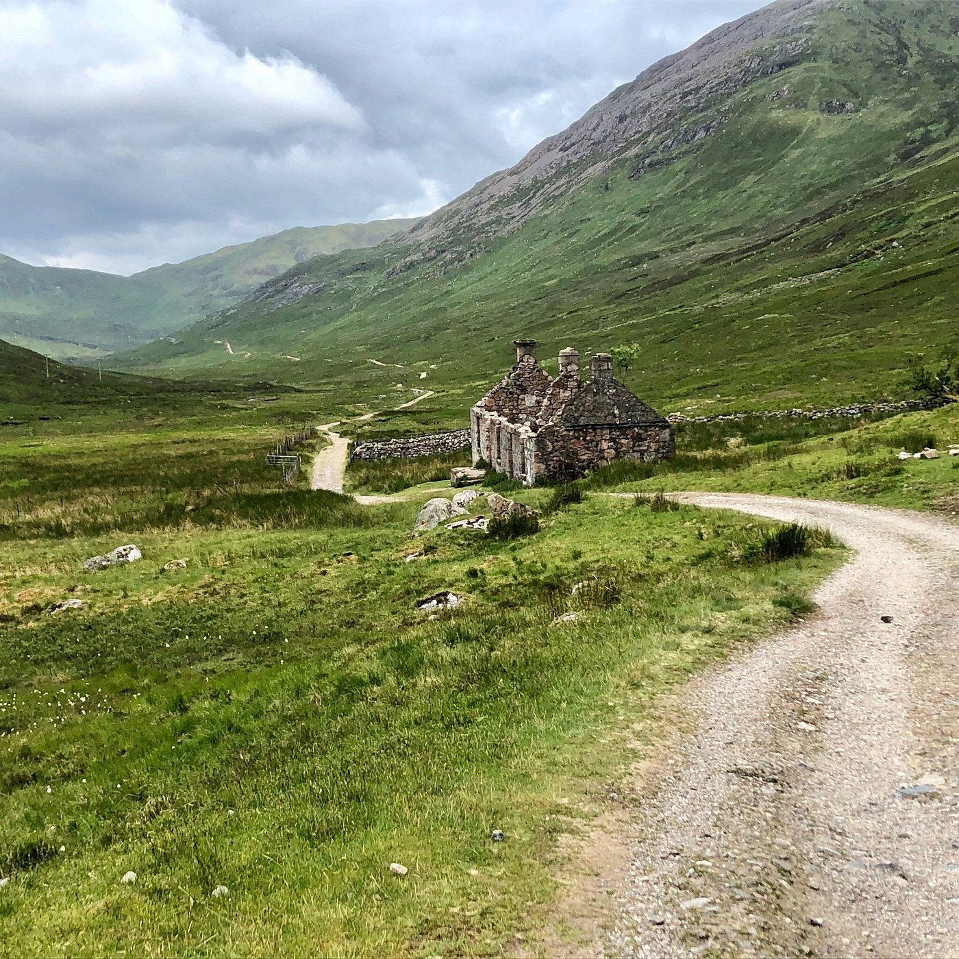 W Highland Way, Bar in East Dunbartonshire