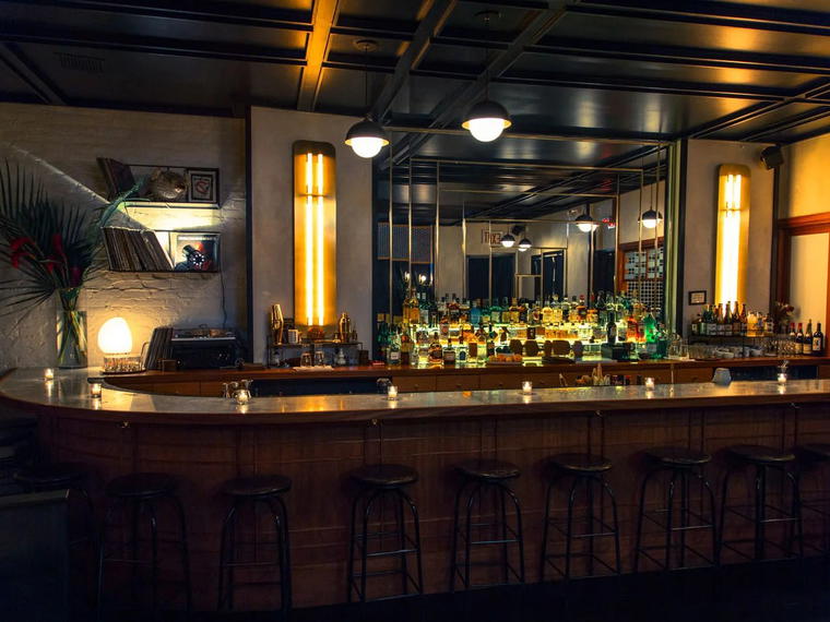 Karasu, New York City, United States