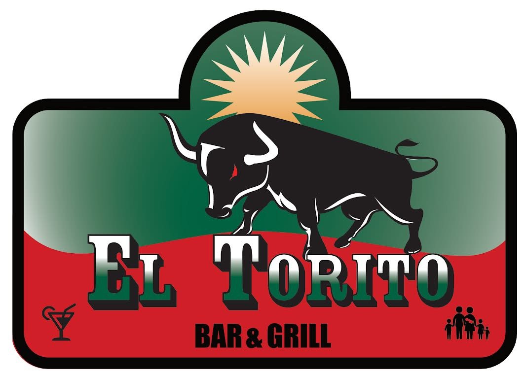 Torito, Washington, United States