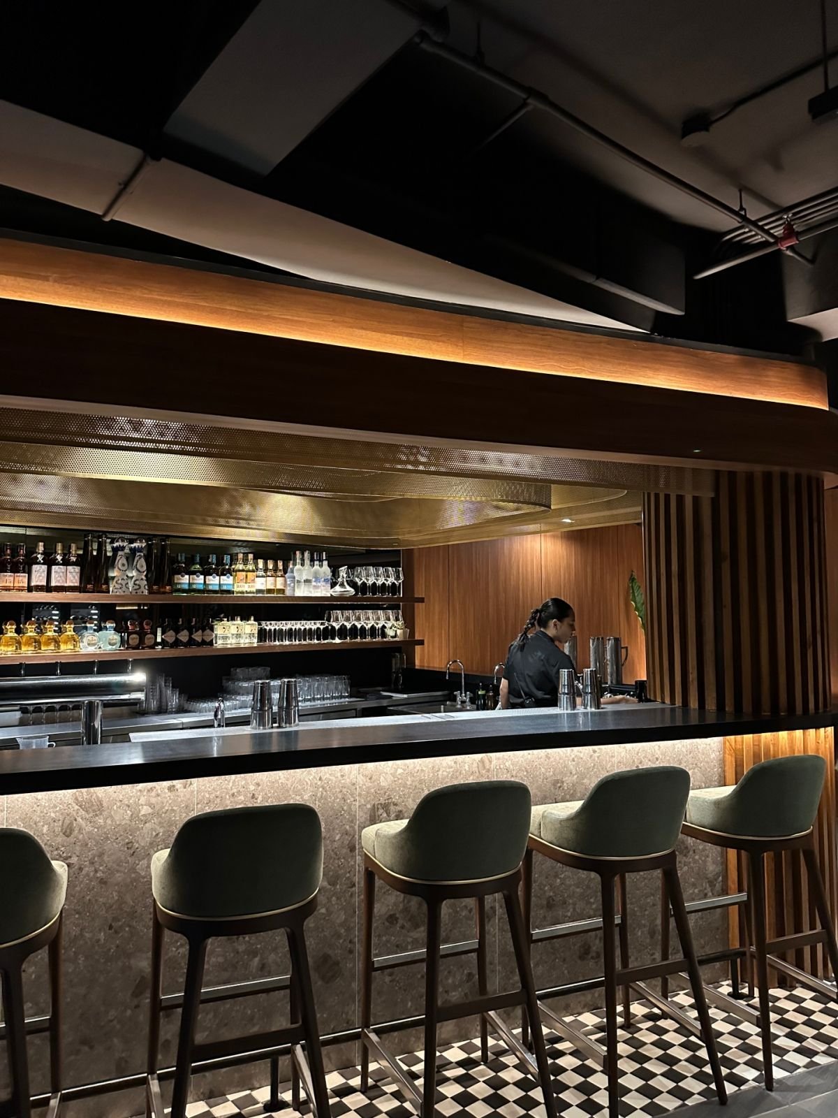 Sala by Seva