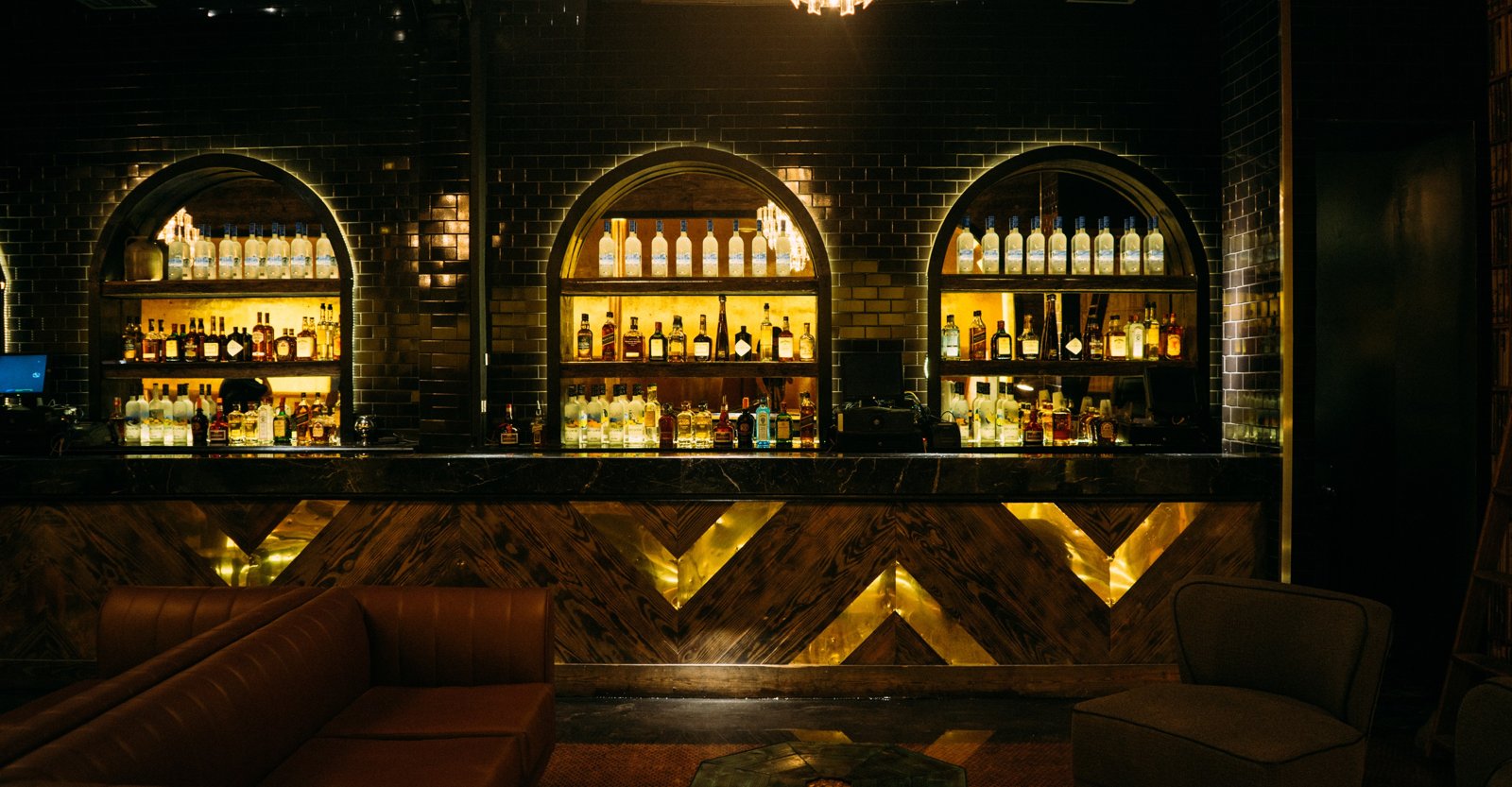 Libertine