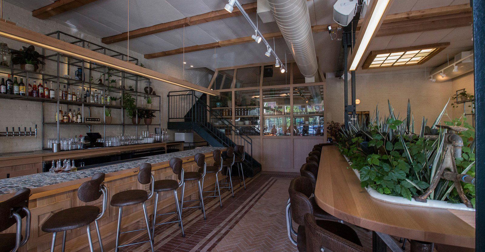 Bad Hunter, Chicago, United States