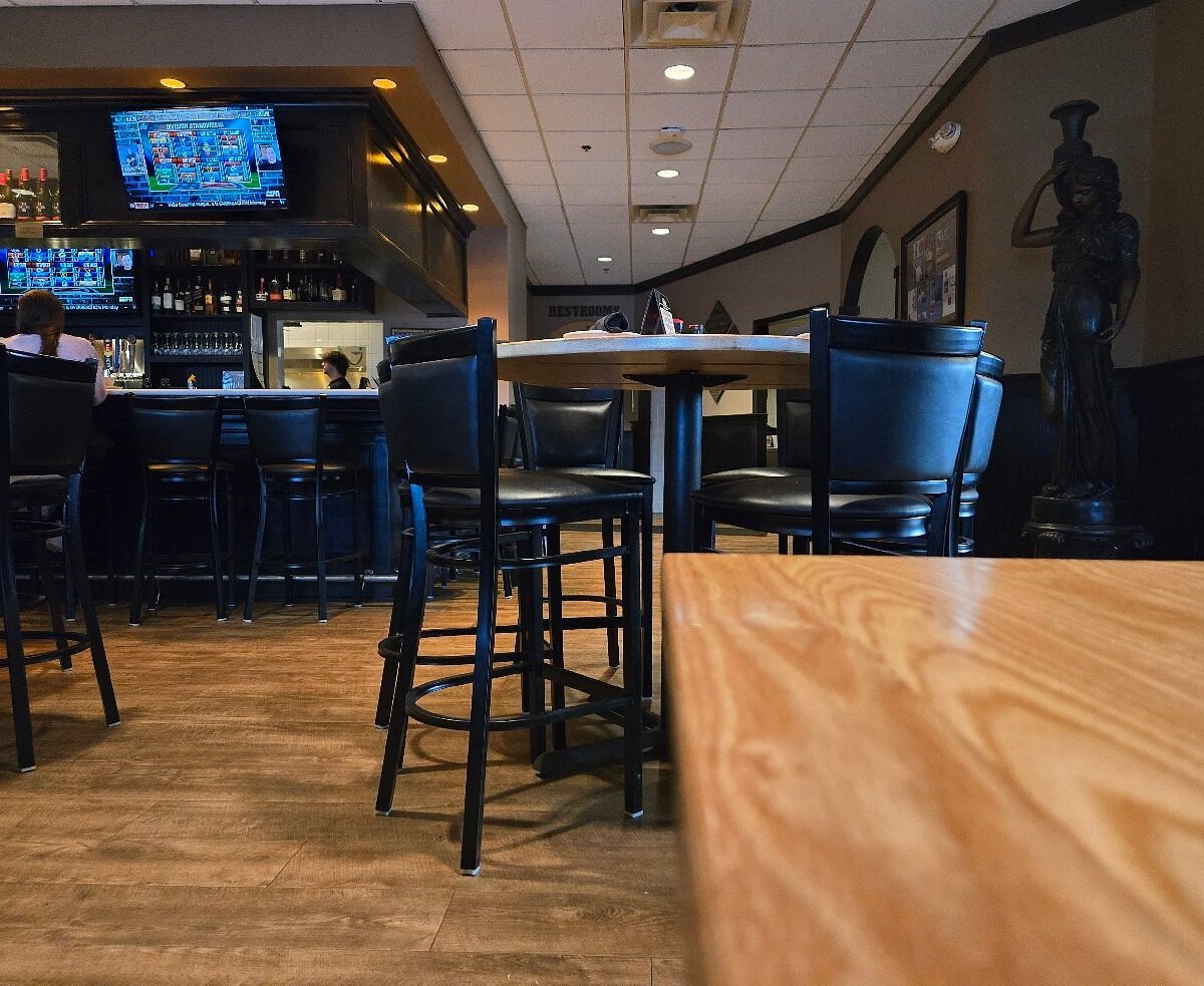 Sammy G's Tavern