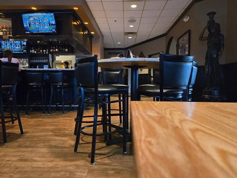 Sammy G's Tavern, High Point, United States