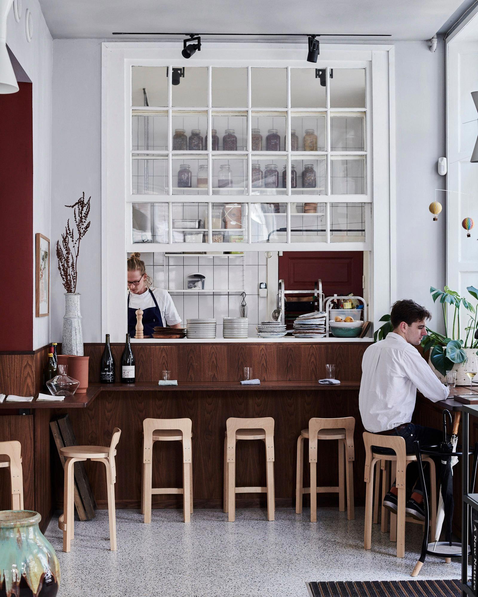 Admiralgade 26, Copenhagen, Denmark