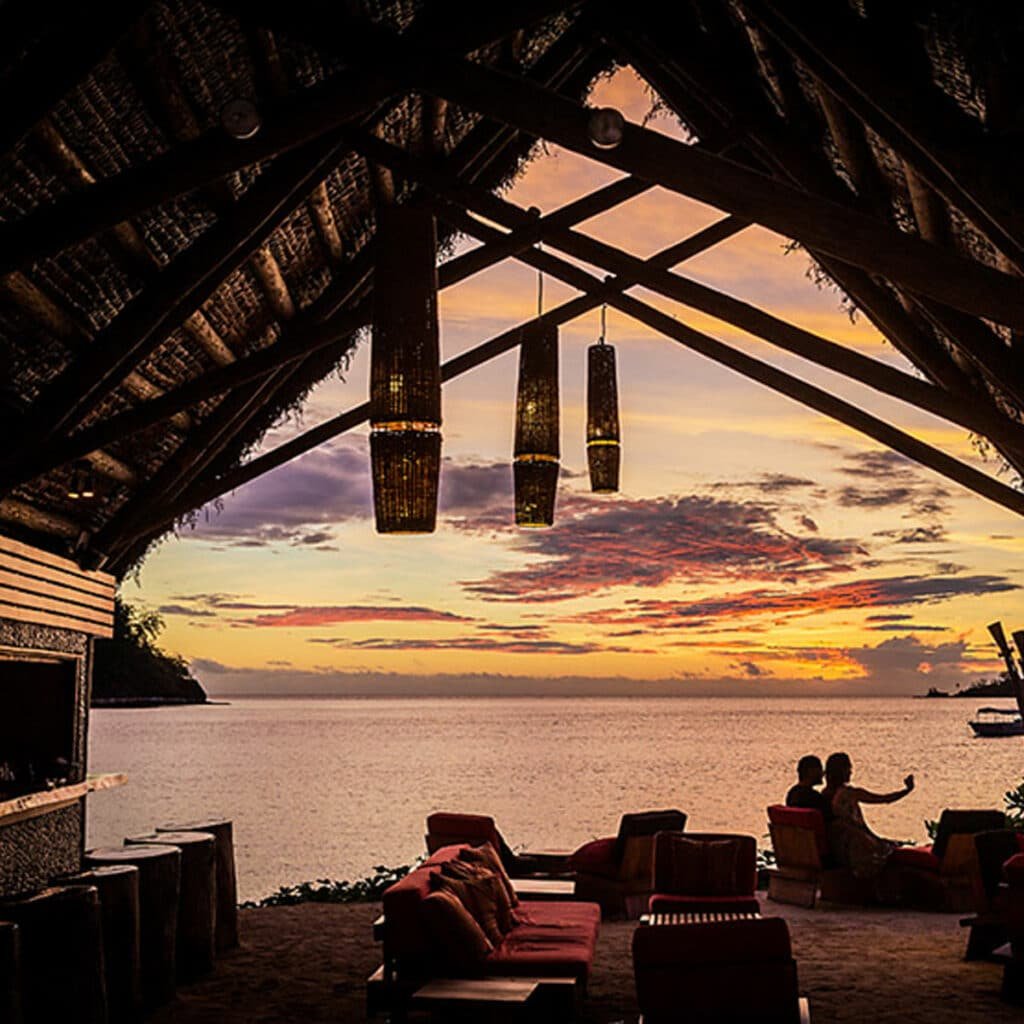 Masima Bar