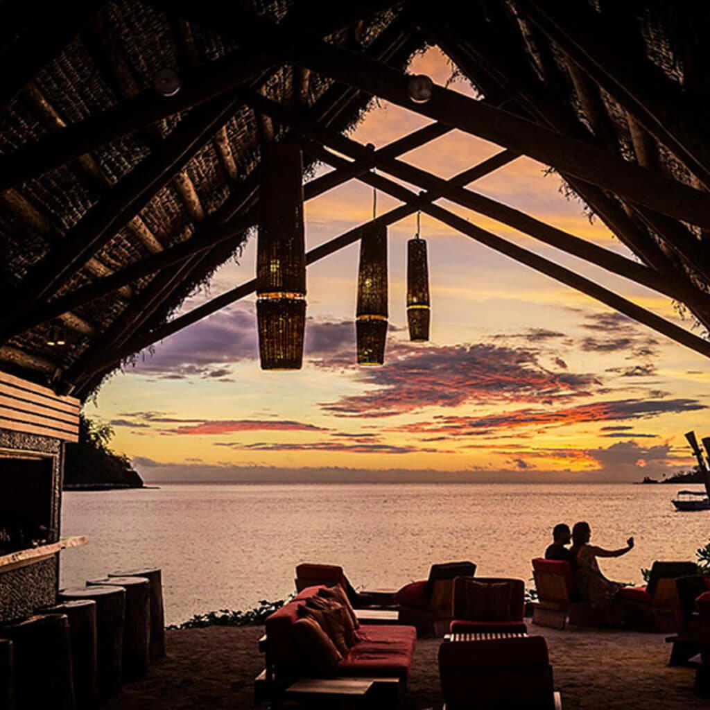 Masima Bar bar in Yaro