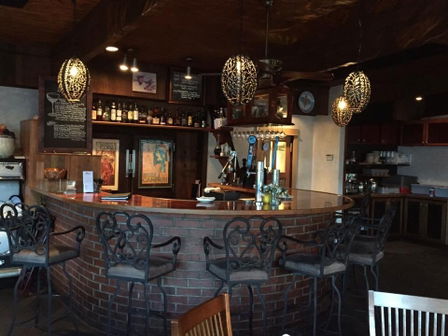 Mazzi's