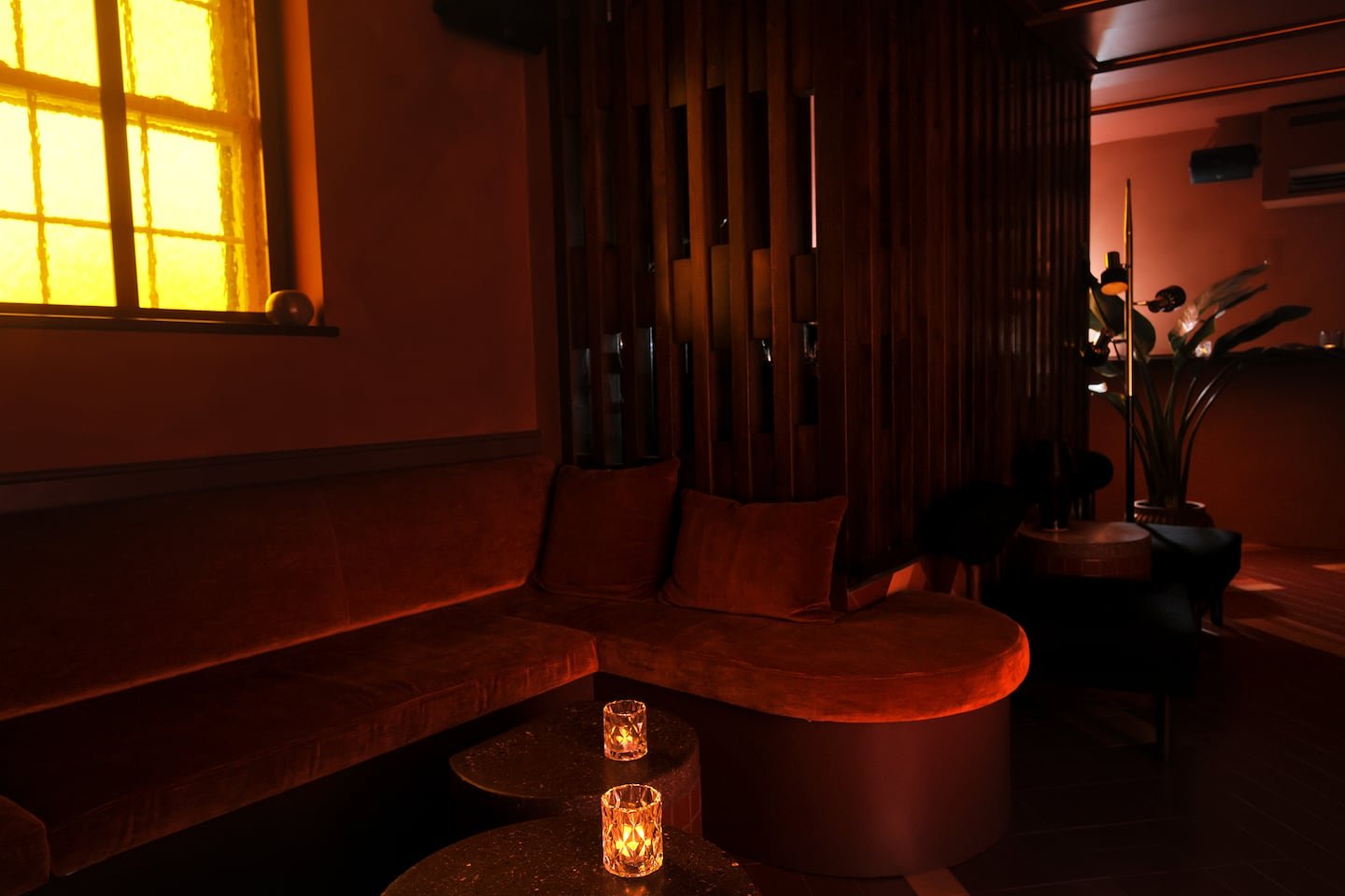 Loma