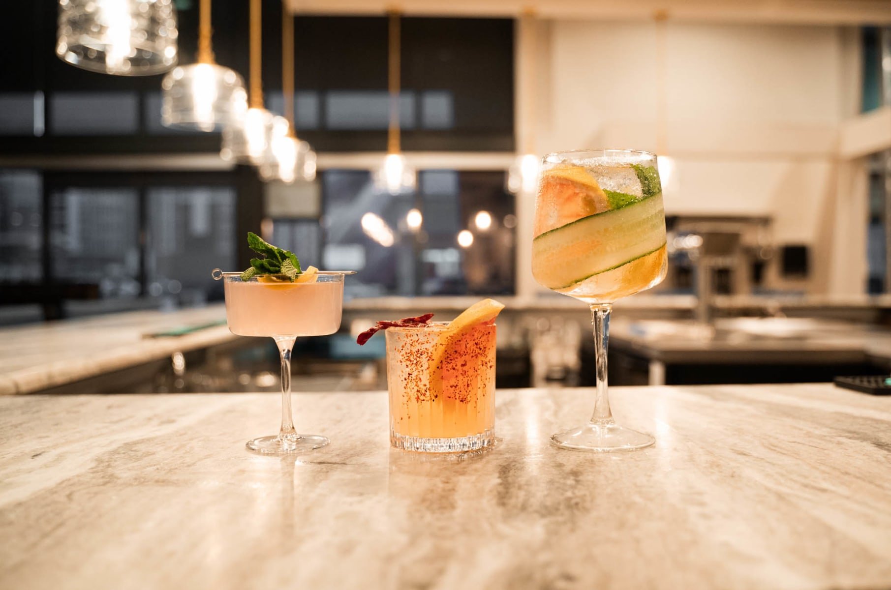 Sorellas: An Italian Eatery bar in Virginia Beach, United States