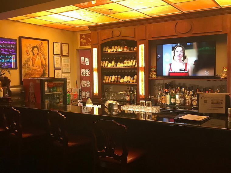Shanghai Kitchen, Greenwood Village, United States