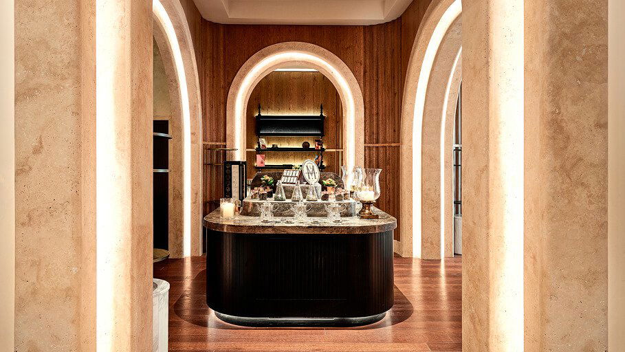Well+ Lounge, Bar in Istanbul