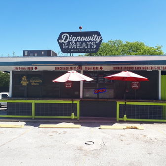 Dignowity Meats