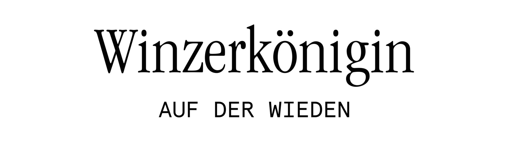Winzerkönigin Vinothek und Weinbar, Bar in Vienna