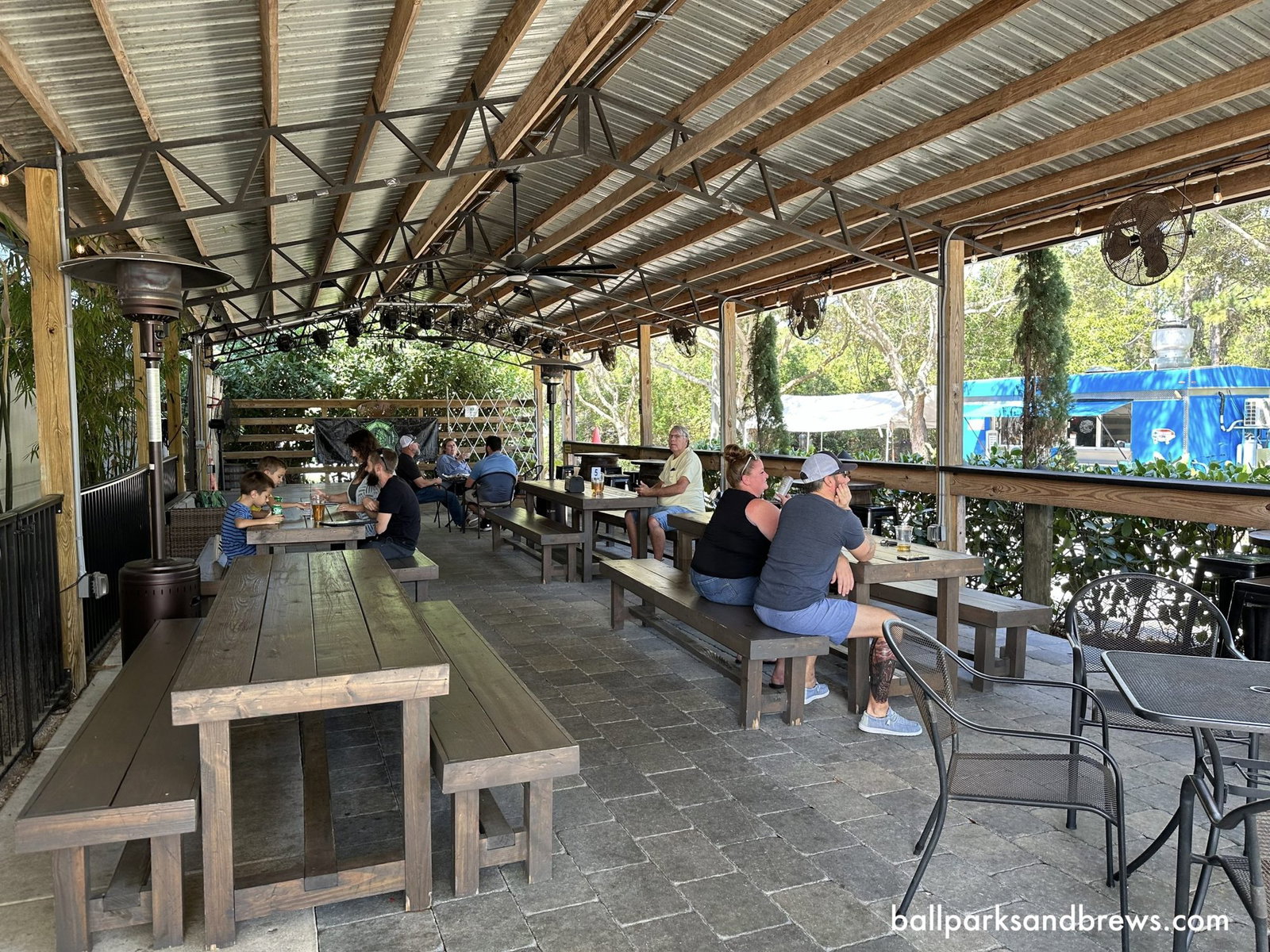Hop Life Brewing, Port St Lucie, United States