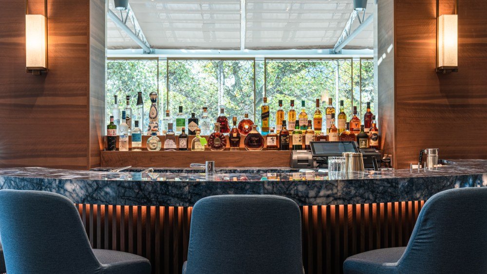MO Bar
