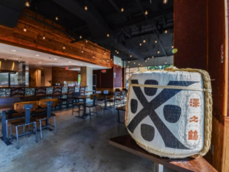 Fukumoto, Austin, United States