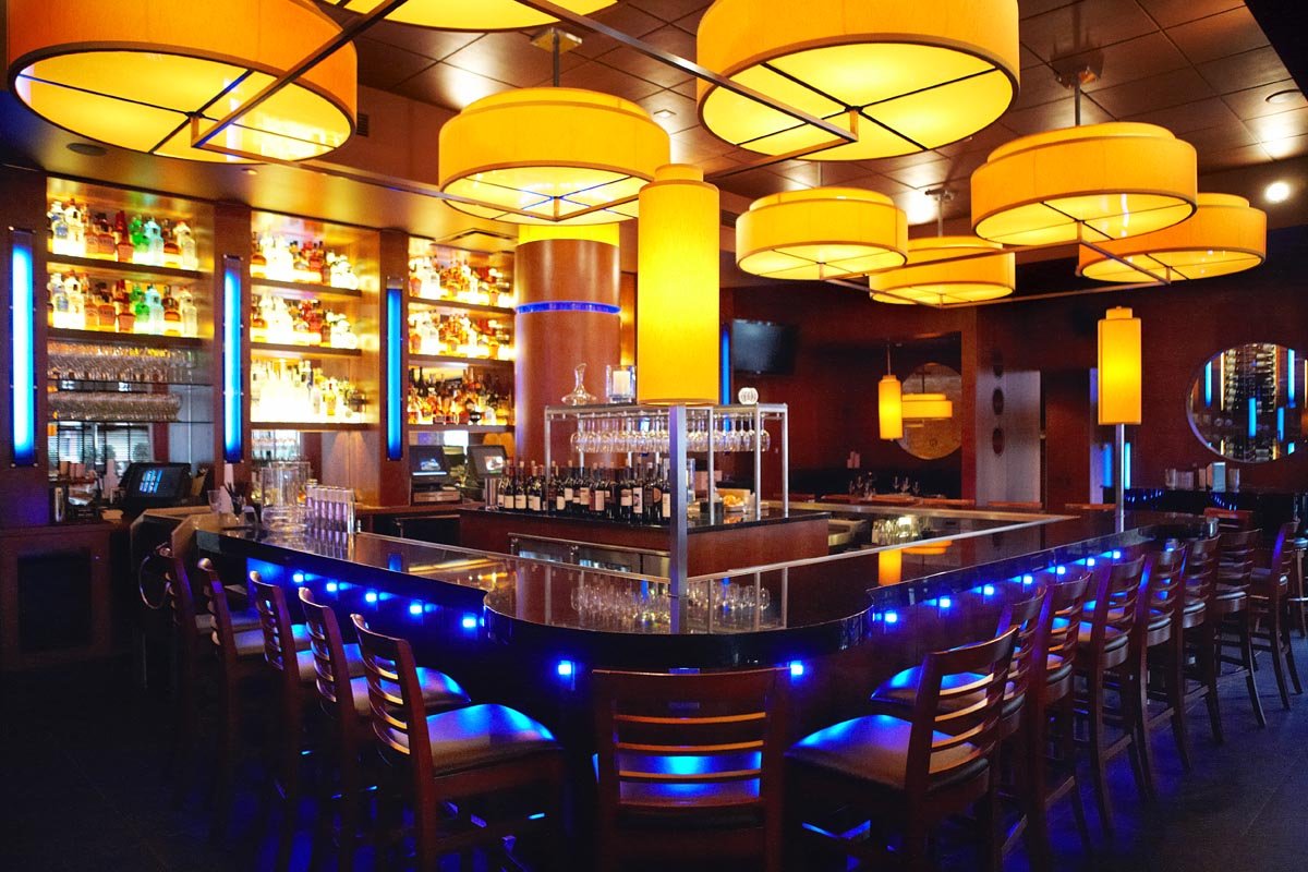 Ocean Prime, Denver, United States