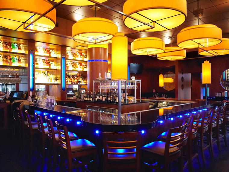 Ocean Prime, Denver, United States