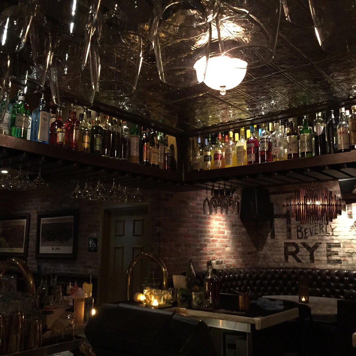 The Beverly on Main, Scottsdale, United States