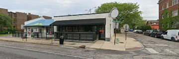 SipEasy SocialHaus, Bar in Indianapolis