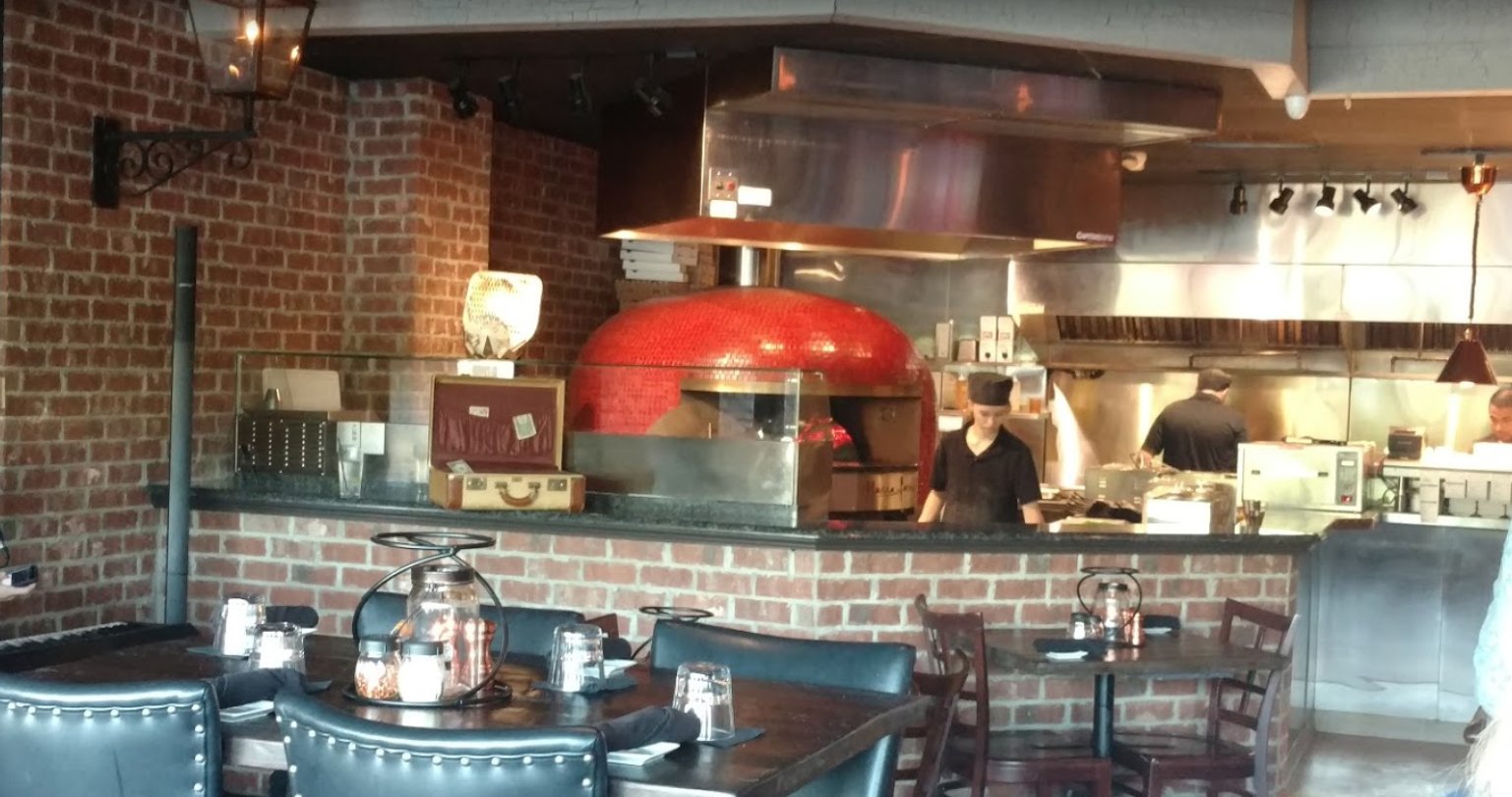 Tortora’s, Huntsville, United States