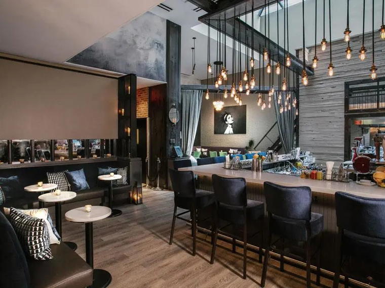 AKB, New York City, United States
