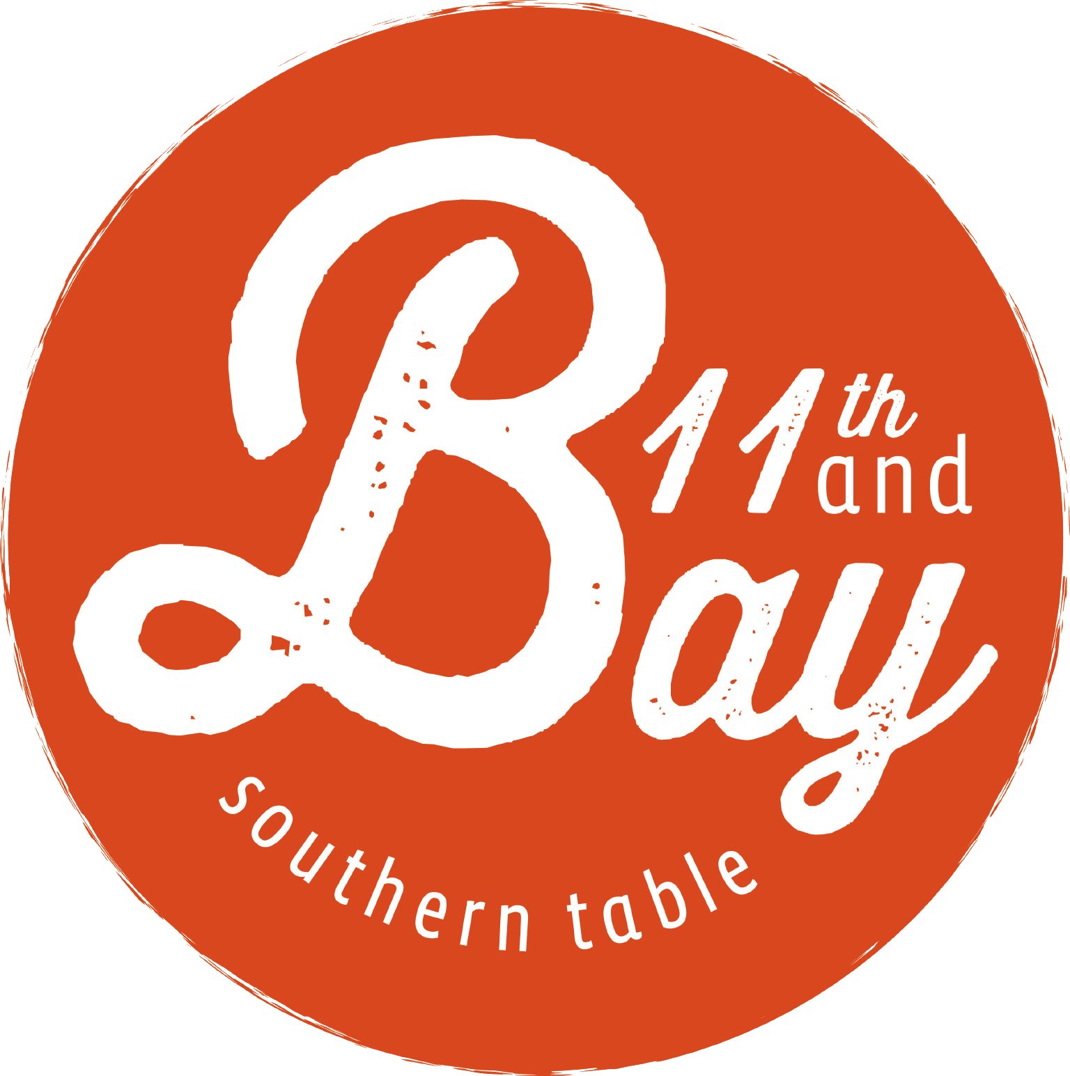 11th and Bay Southern Table bar in Columbus, United States
