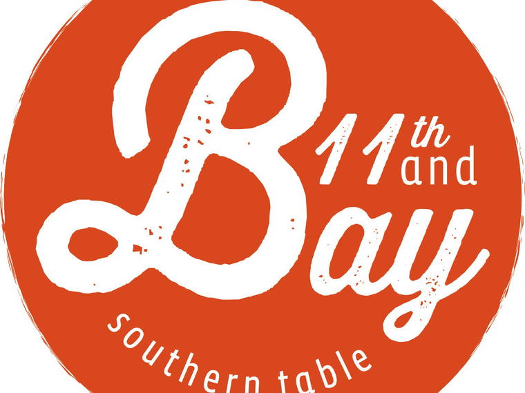 11th and Bay Southern Table, Columbus, United States