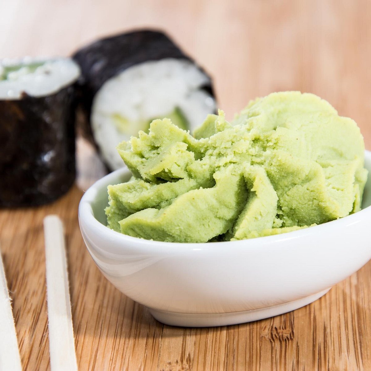 Orient Sushi & Grill