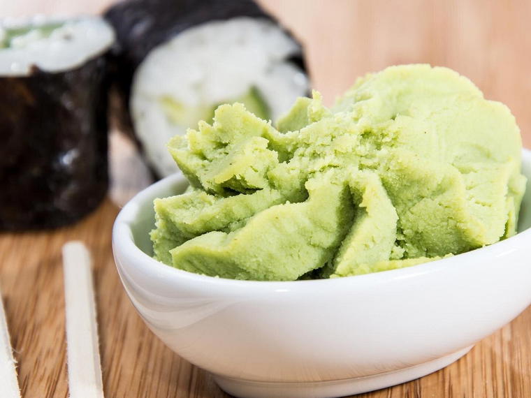 Orient Sushi & Grill, Gilbert, United States