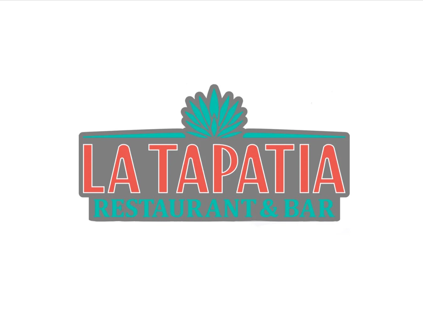 La Tapatia Mexican Restaurant & Bar, Bar in Round Rock