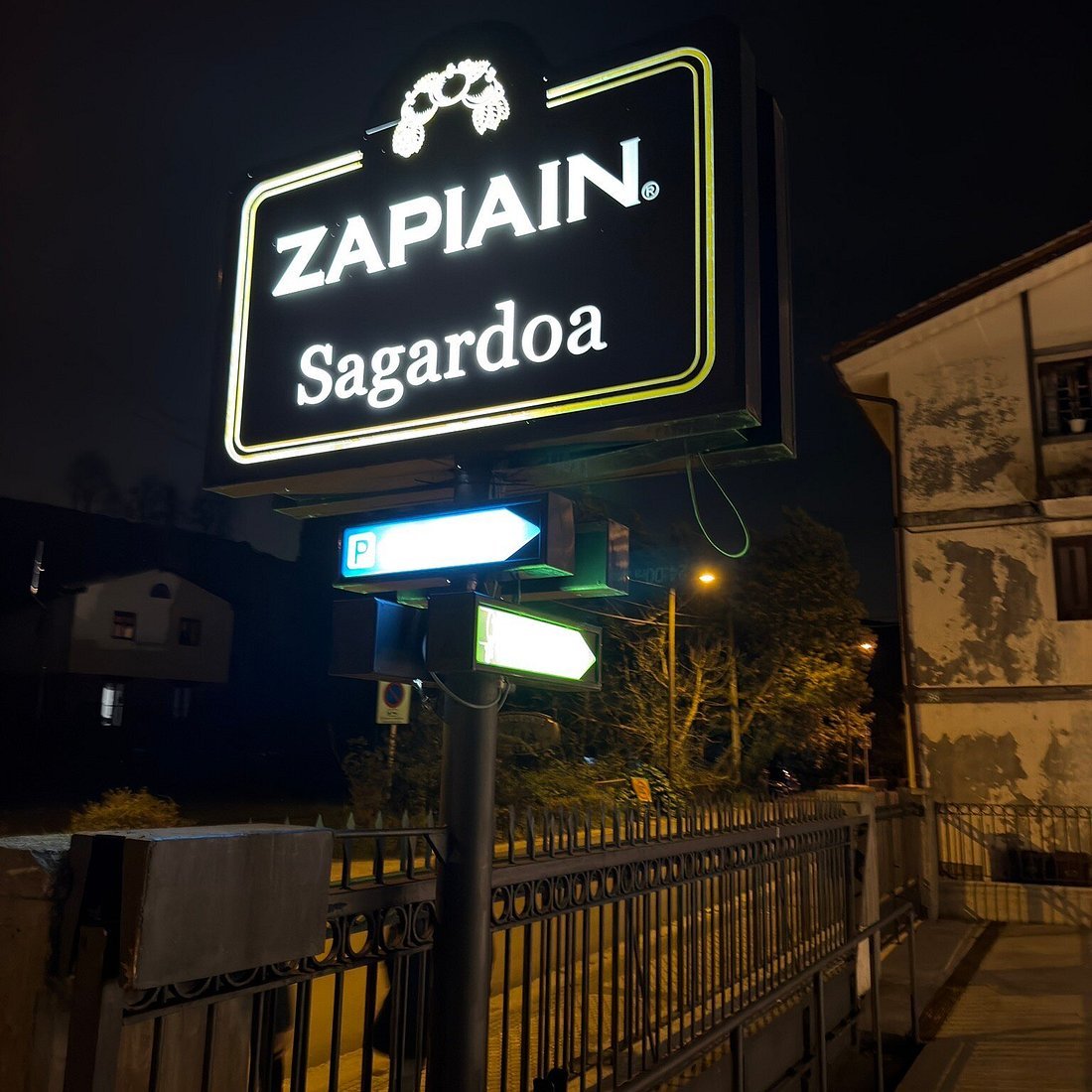 Zapiain