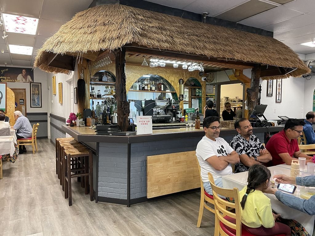 Zeni, San Jose, United States