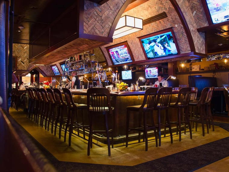 Royal 350 Tap and Kitchen, Fort Lauderdale, United States