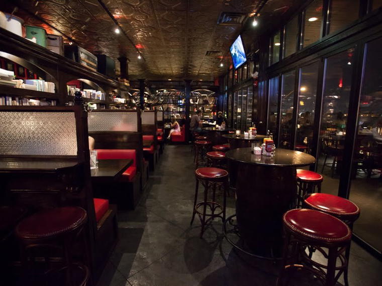 Hibernian Irish Pub & Restaurant, Raleigh, United States