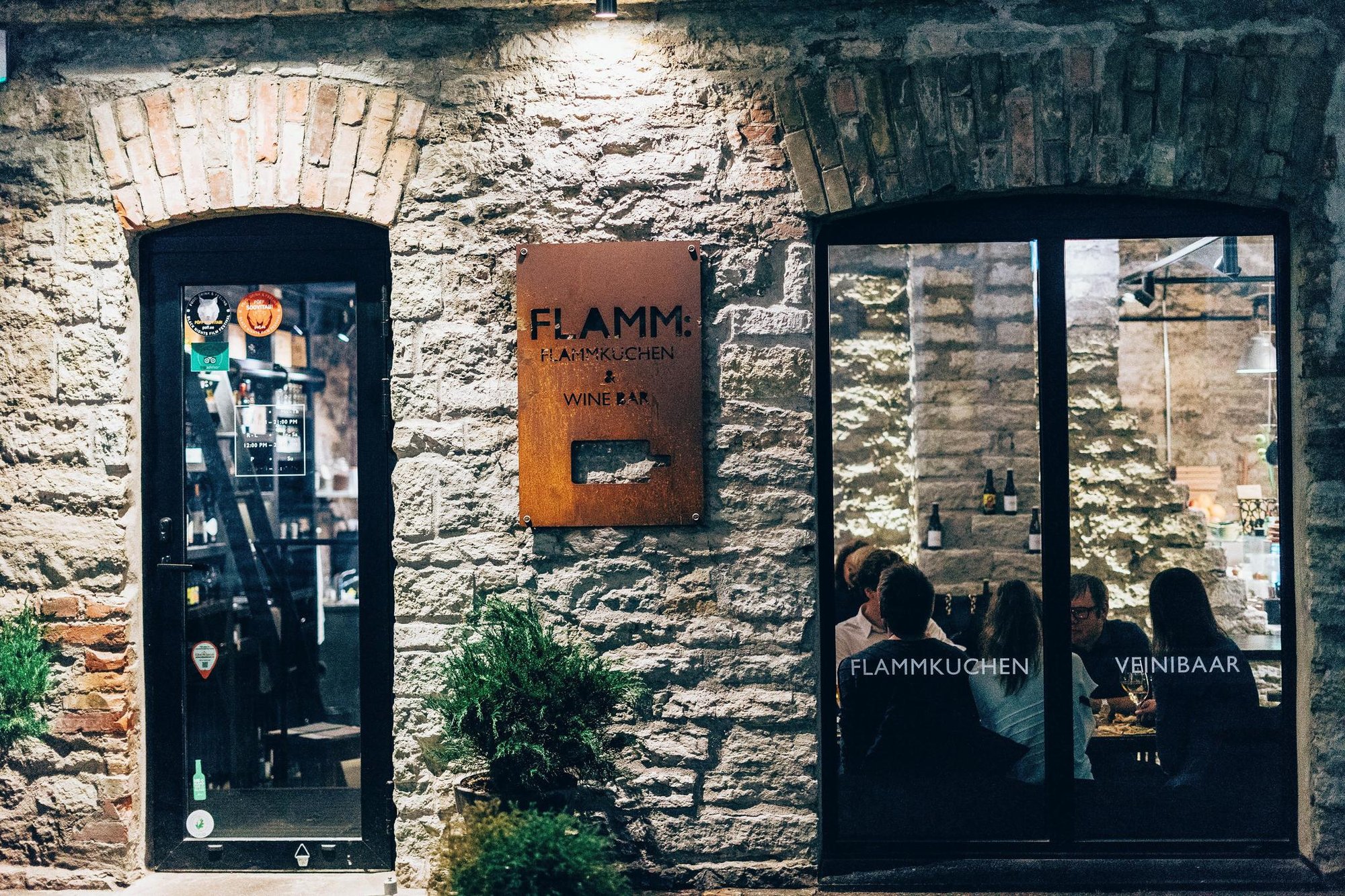 Flaam