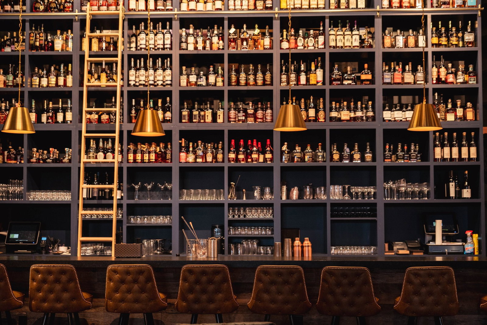 Watch Hill Proper, Louisville, United States