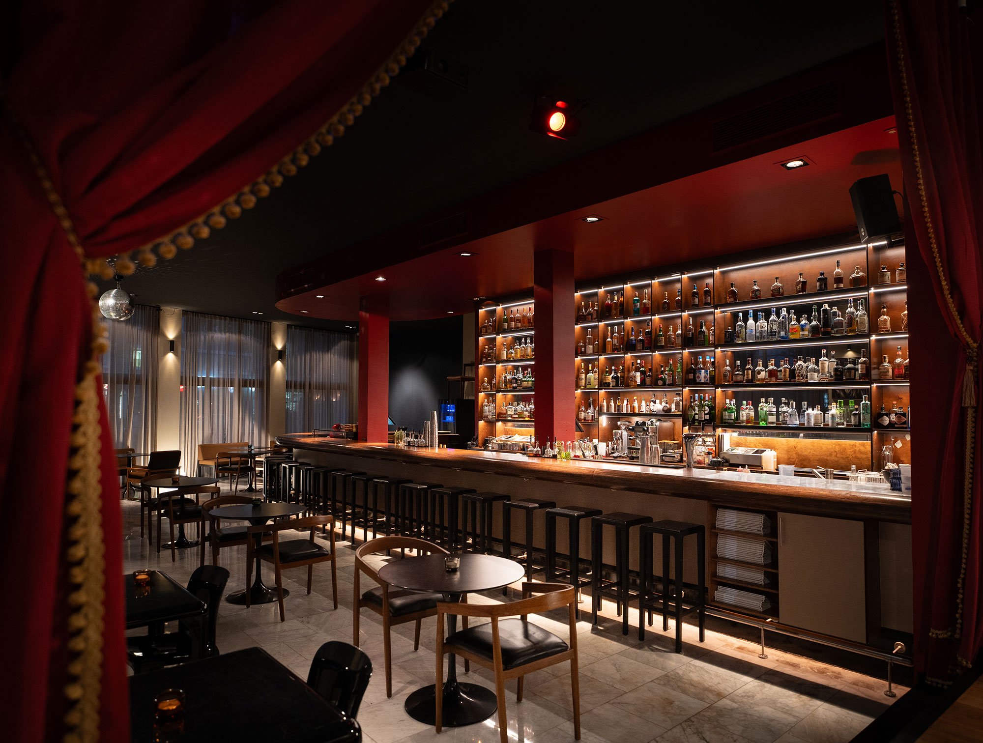 Pearlz by Barzani