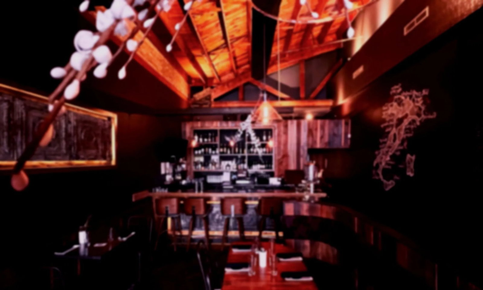Eduardo's Enoteca, Chicago, United States