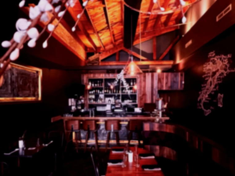 Eduardo's Enoteca, Chicago, United States
