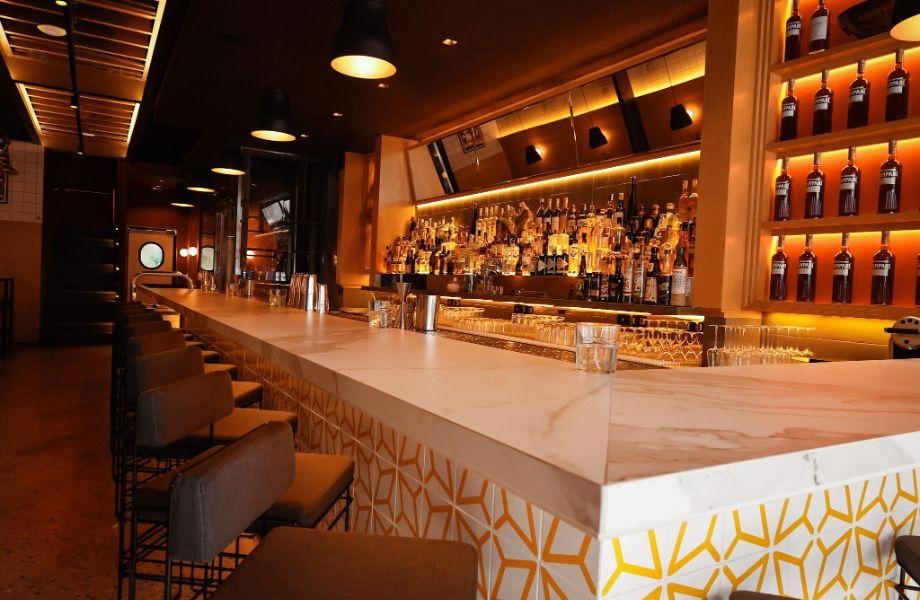 Exímia, São Paulo, Brazil