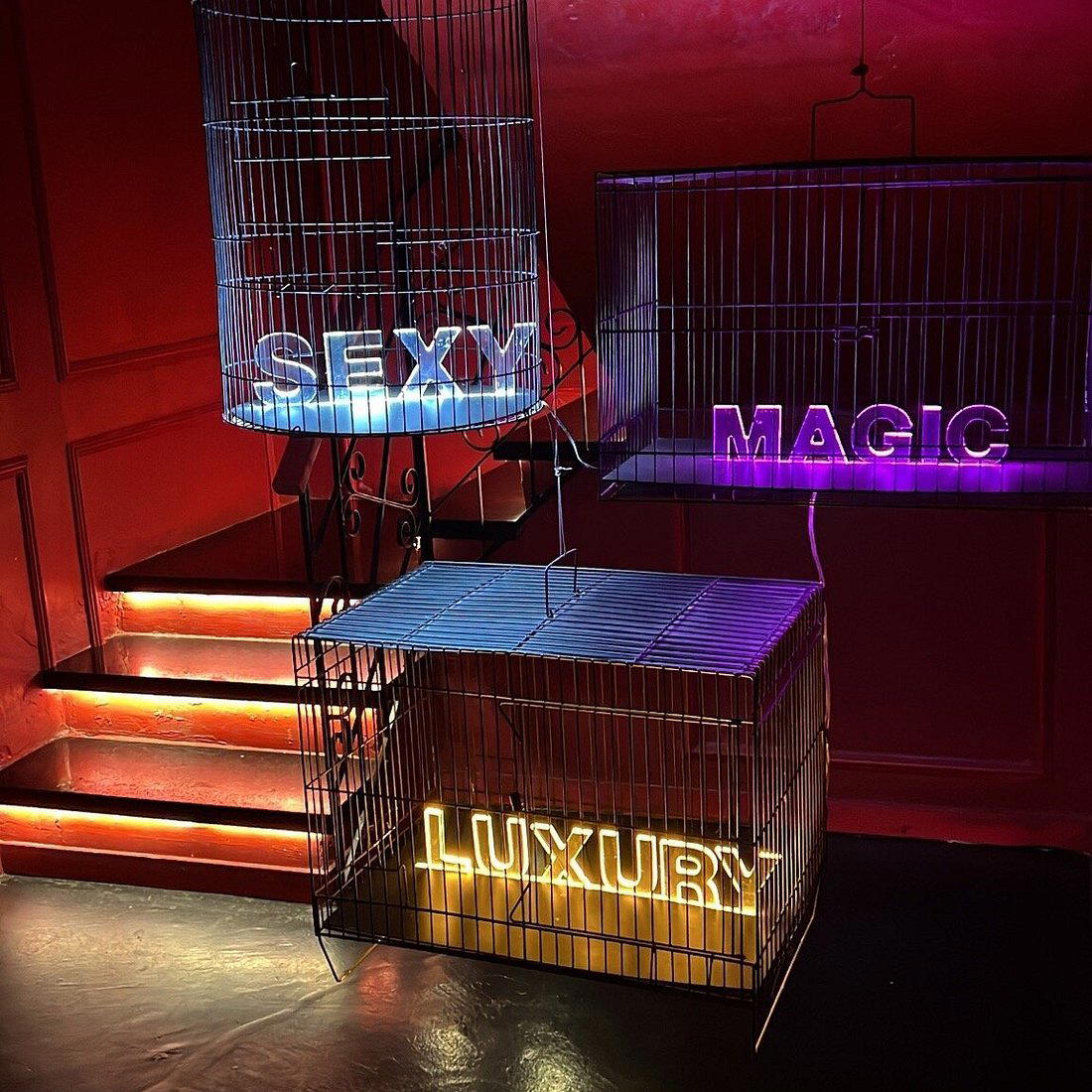 Purgatório, Salvador, Brazil